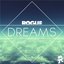 Dreams EP