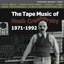 The Tape Music of Noah Creshevsky, 1971-92