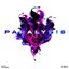 Paralysis [Explicit]