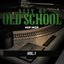 Best of Old School Hip-Hop, Vol. 1