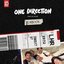 Take Me Home [Deluxe Yearbook Edition]