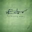 Hindsights/Wester Split 7"