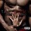 Talk Dirty (Feat. 2 Chainz) - Single