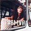 Tramvai - Single