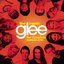 Glee (Soundtrack)