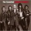 The Essential Judas Priest (CD2)