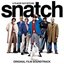 Snatch - Soundtrack