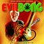 Evil Bong Soundtrack