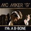 I'm A B-Bone