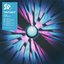 Club Trax EP