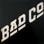 Bad Company {Vinyl Rip}