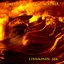 Cinnamon Sea
