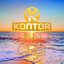 Kontor Sunset Chill 2015