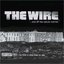 ...and all the pieces matter, Five Years of Music from The Wire