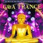 Goa Trance - Vol. 11