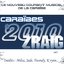 Caraibes 2010 Zraig Vol.1 (le nouveau courant musical de la Caraïbe)