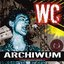 Archiwum