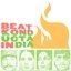 Beat Konducta In India (Vol. 3-4)