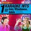 Drew's Famous # 1 Karaoke Hits: Sing Like Amy Winehouse, Adele & Other British Female Pop Stars