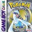 Pokémon Gold & Silver Original Soundtrack