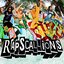 Rapscallions