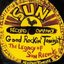 Good Rockin' Tonight: The Legacy Of Sun Records