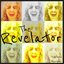 The Revelator