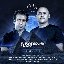 FSOE 966 - Future Sound Of Egypt Episode 966
