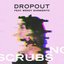 No Scrubs (feat. Wendy Sarmiento)