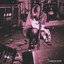Lunares En Tu Piel - Single