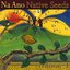 Native Seeds, Vol. 1