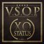 Xo Status