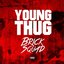 Brick Sqaud [Explicit]