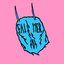 Look At Wrist (feat. Ilovemakonnen & Key)