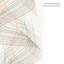 waveforms 13-14