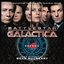 Battlestar Galactica: Season 4 Disc 1