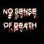 Avatar for nosenseofdeath