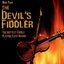 The Devil's Fiddler