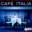 Café Italia: Traditional Candlelight Italian Favorites