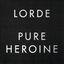 Pure Heroine (Deluxe Edition)