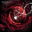 Cessation - Single