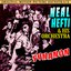 Synanon (Original 1965 Soundtrack Recording)