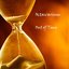 Out of Time