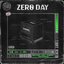 Zero Day