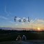 fool