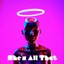 She's All That - Single