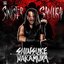 WWE: Sinister Samurai (Shinsuke Nakamura)
