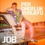 Per Ongeluk Verliefd - Single