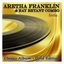 Aretha (feat. Ray Bryant Combo) [Classic Album - Gold Edition]