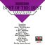 Best Of The Best Vol.2 - Classical Oldies